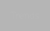 Trends